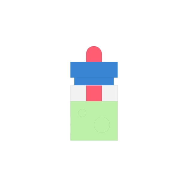 Haft ręczny — kolekcje i kursy logo